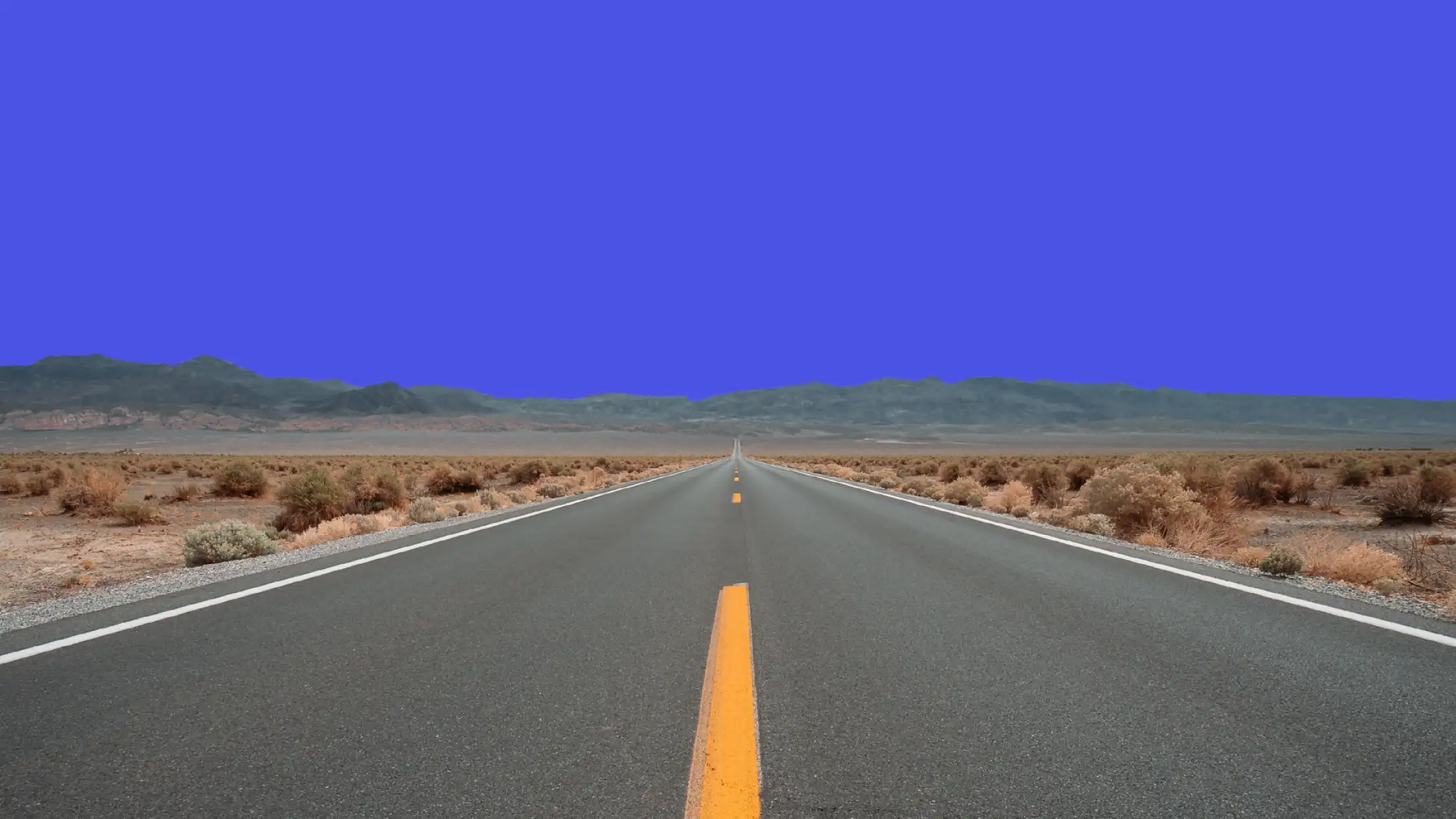 Flat rates for mileage vs actual expenses. What is better? Earnr